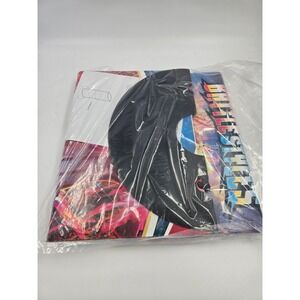 Pokemon Sword & Shield Battle Styles 54" Totem Store Display Standee